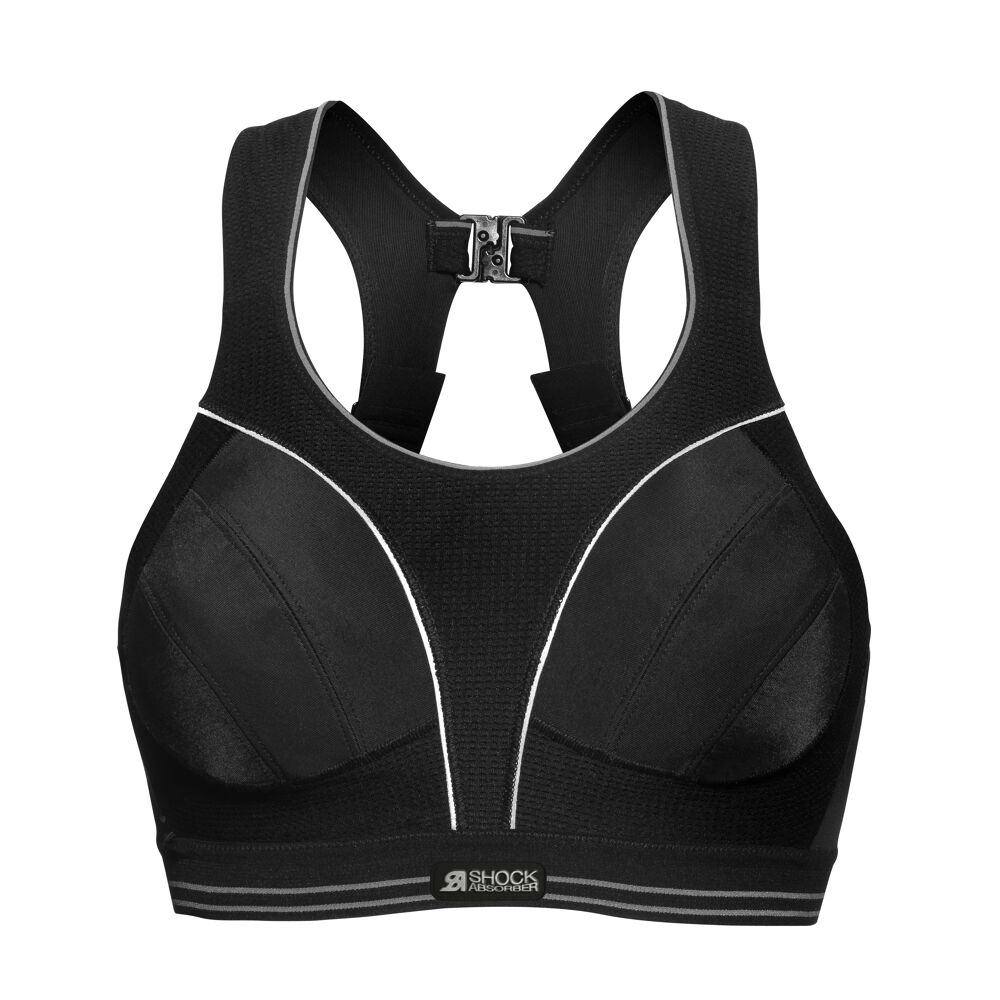 Shock absorber sale b5044